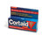CORTAID Maximum Strength Intense Therapy  1 %   Cream  2 OZ image 0