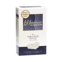 ReJuveness Scar Treatment  - 1.57 x 7.09