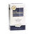 ReJuveness Scar Treatment  - 1.57 x 7.09 image 0