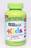 FocusFactor for Kids image 0