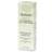 Aveeno Skin Brightening Daily Moisturizer  - 1oz image 0