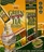 Green Energy Tea Fusion - 30 Packs image 0