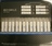 GO Smile 7 Day Whitening System Set - 20 Ampoules image 0