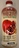 Argo Labs Naturally Pomegranate Liquid Supplement - 32 Fl Oz image 0
