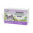 Tom's of Maine Moisturizing Soap, Lavandin  - 1ea image 0