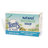 Tom's of Maine Moisturizing Soap, Unscented  - 1ea image 0
