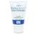 Kinerase   0.1 %   Cream  40 gm image 0