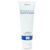 Kinerase   0.1 %   Cream  80 gm