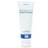 Kinerase   0.1 %   Cream  80 gm image 0
