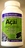 TruNature Acai 1000 mg - 250 Soft gels image 0