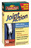 Nature Made Joint Action   Tablets  50 image 0