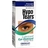 CIBA Vision Lubricant Eye Ointment  - 0.125oz image 0