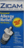 Zicam Allergy Relief Value Size - 1 ounce image 0