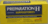 Preparation H Suppositories Economy Size - 56 Suppositories image 0