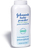 Johnson's Baby Powder, Cornstarch with Aloe  - 22 oz (624 g) image 0