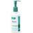 BIORE BlemishFighting Cleanser   5 oz ea image 0