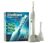 Sonicare Sonic Toothbrush  - 1ea image 0