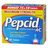 Pepcid AC  Maximum Acid Reducer - 85 tablets image 0