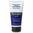 Neutrogena Skin Clearing Face Wash for Men  - 5.1oz image 0