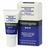 Neutrogena Skin Clearing Targeted Acne Treatment for Men  - 0.67oz image 0
