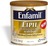 Enfamil Milk-Based Infant Formula with Iron, Powder  - 12.9oz image 0