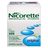 Nicorette® Gum Original Flavor 2 mg 200 Pieces image 0