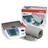 Omron® Automatic Blood Pressure Monitor BP762 image 0