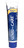 Sensi-Care® Protective Barrier - CONV 325614  S/CR BARR   TUB       4OZ image 0