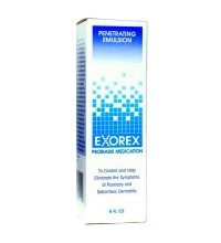 Penetrating Emulsion-8.5 ounce