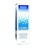Penetrating Emulsion-8.5 ounce image 0