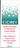 Stabilizing Cream-8.5 ounce image 0