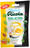 Ricola Dual Action Drops Honey-Lemon - 19 EA image 0