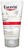 Eucerin Eczema Relief Body Creme image 0