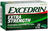 Excedrin Extra Strength Pain Reliever/Pain Reliever Aid Geltabs image 0