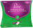 Poise Impressa Bladder Supports Size 3 image 0