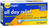 Sunmark All Day Relief Tablets image 0