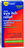 Sunmark Eye Itch Relief Antihistamine Eye Drops image 0