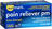 Sunmark Pain Reliever PM Geltabs image 0