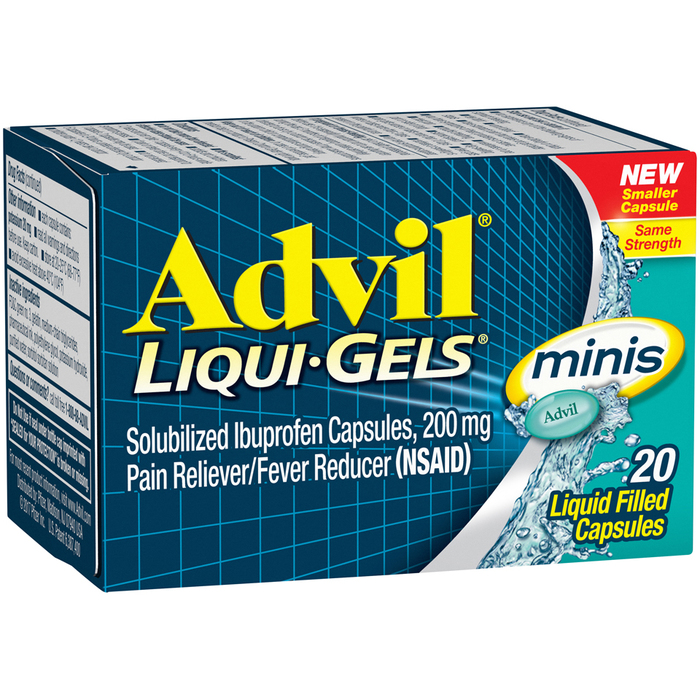 Advil caps. Advil обезболивающее. Advil Liqui-Gels. Адвил капсулы. Адвил гелевые таблетки.