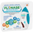 Flonase Sensimist Allergy Relief Spray - 1 EACH image 0