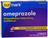 Sunmark Omeprazole Tablets - 14 TAB image 0