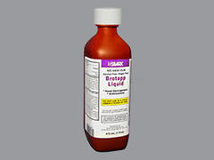 BROTAPP LIQ SILA 16OZ - 16 OUNCE