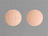 ASPIRIN CHW TAB 81MG MMP3X36 - 108 TAB image 0