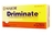 DRIMINATE TB 50MG BOX MMP 12 - 12 TAB image 0