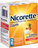 Nicorette 2 mg Fruit Chill - 100 EA image 0