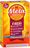Metamucil Single Servings Sugar-Free Orange 30 X 5.8 Pack image 1