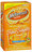 Metamucil Single Servings Sugar-Free Orange 30 X 5.8 Pack image 0
