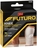 FUTURO Comfort Mild Knee Support X-Large image 1