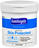 Lantiseptic Original Skin Protectant - 12 OZ image 0