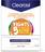 Clearasil Acne Treatment Cream, Maximum Strength, Vanishing  - 1oz image 0